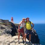 Nieuwe Waw Wandelvakantie: Fishermen’s Trail Portugal