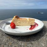 Breakfasts In Spain: 5 Things You Should Know For No Surprise