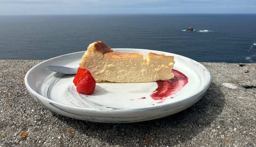 Breakfasts In Spain: 5 Things You Should Know For No Surprise