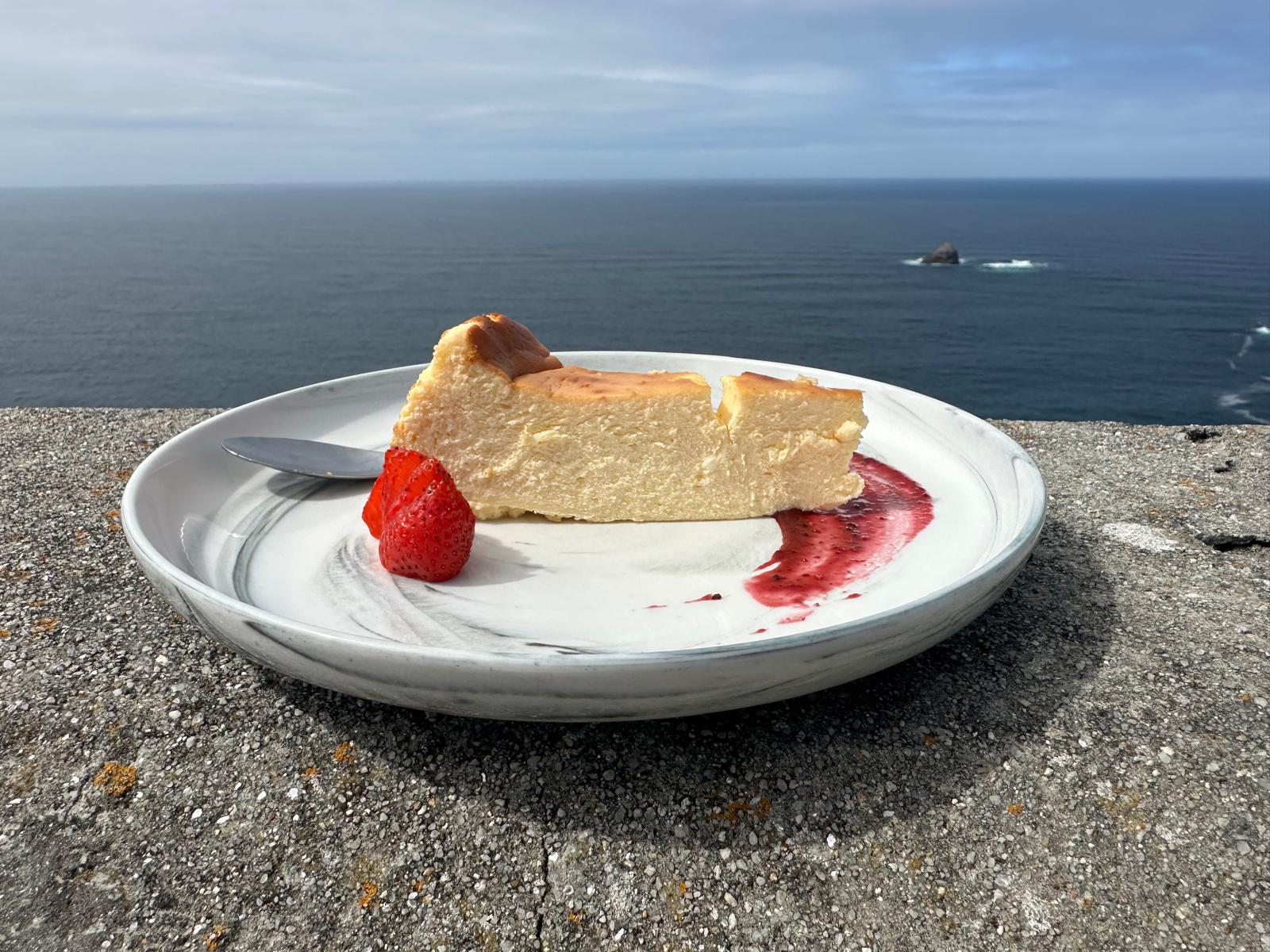 Breakfasts In Spain: 5 Things You Should Know For No Surprise