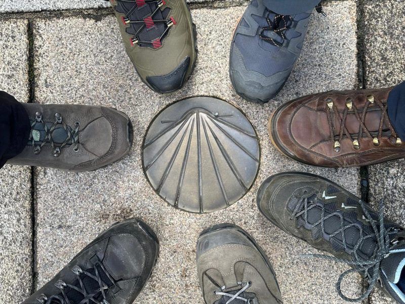 Whatsapp Image 2025 09 08 At 10.09.19 4 1 Best Hiking Socks For Long-Distance Walks