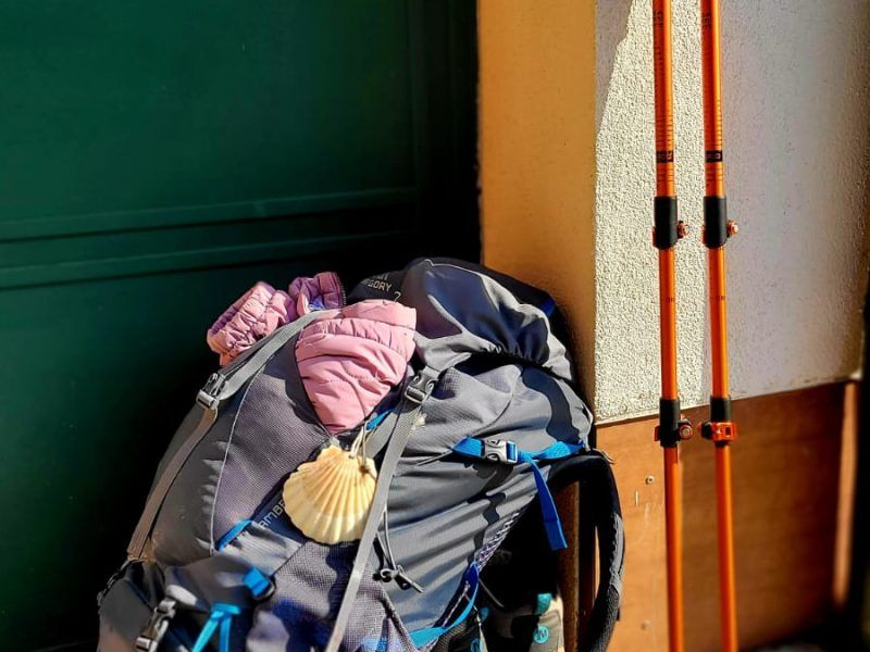 Whatsapp Image 2025 09 19 At 14.07.21 2 1 Best Hiking Socks For Long-Distance Walks