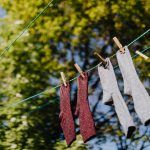 Best Socks For Long Distance Walking | Waw Travel