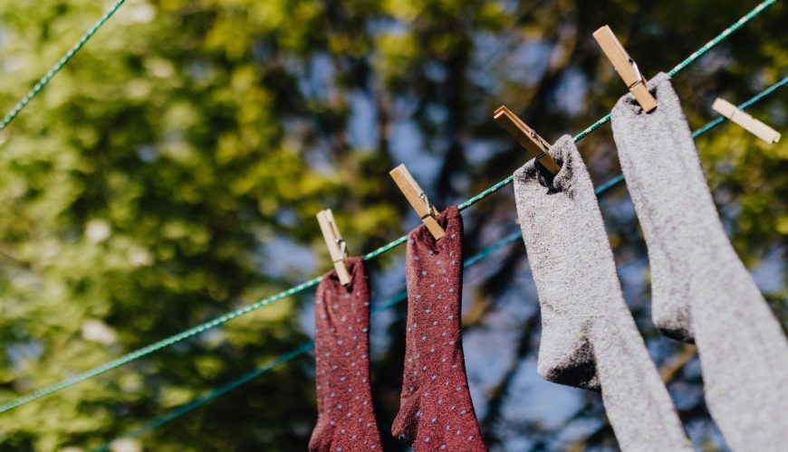 Best Socks For Long Distance Walking | Waw Travel