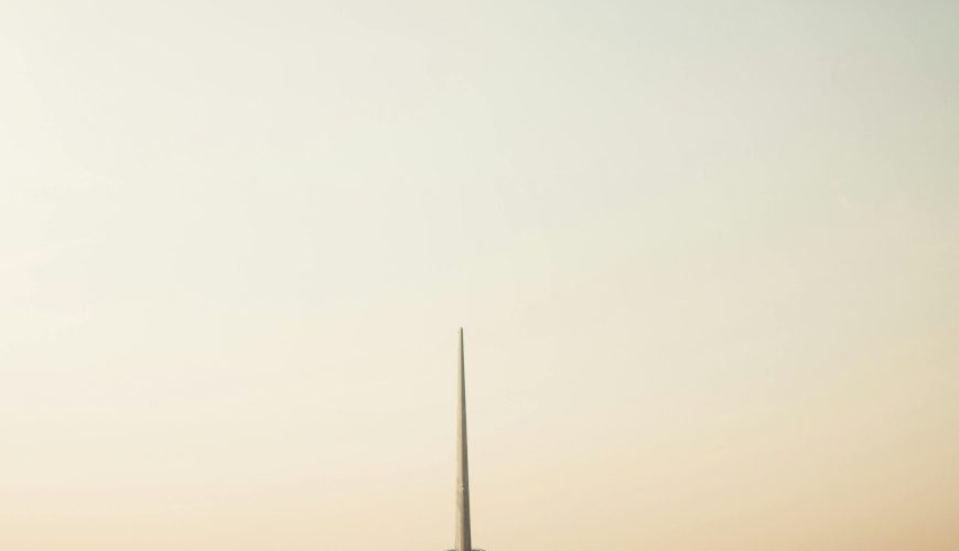 Santiago De Compostela Airport Closure