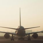 Santiago De Compostela Airport Closure