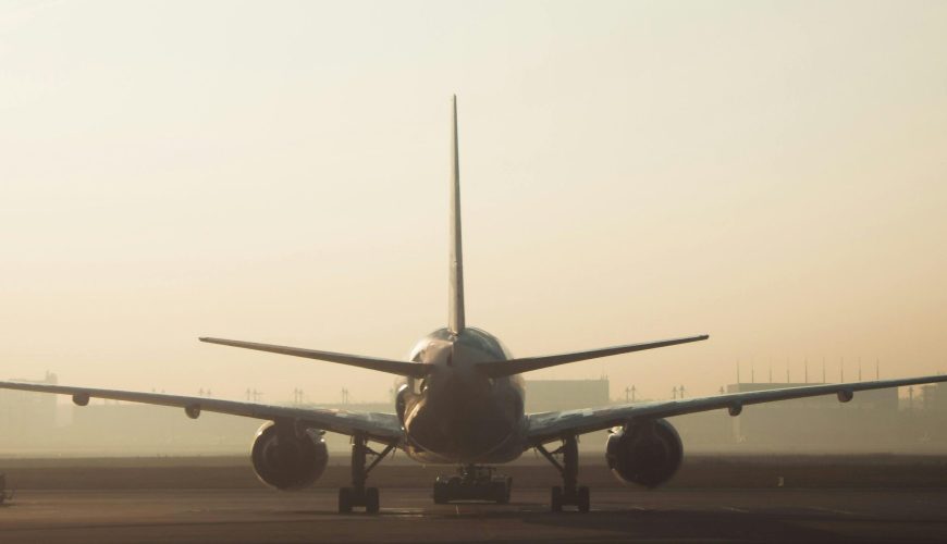 Santiago De Compostela Airport Closure