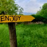 Is A Walking Holiday Sustainable? Our Responsible Travel Tips For A Sustainable Walking Holiday