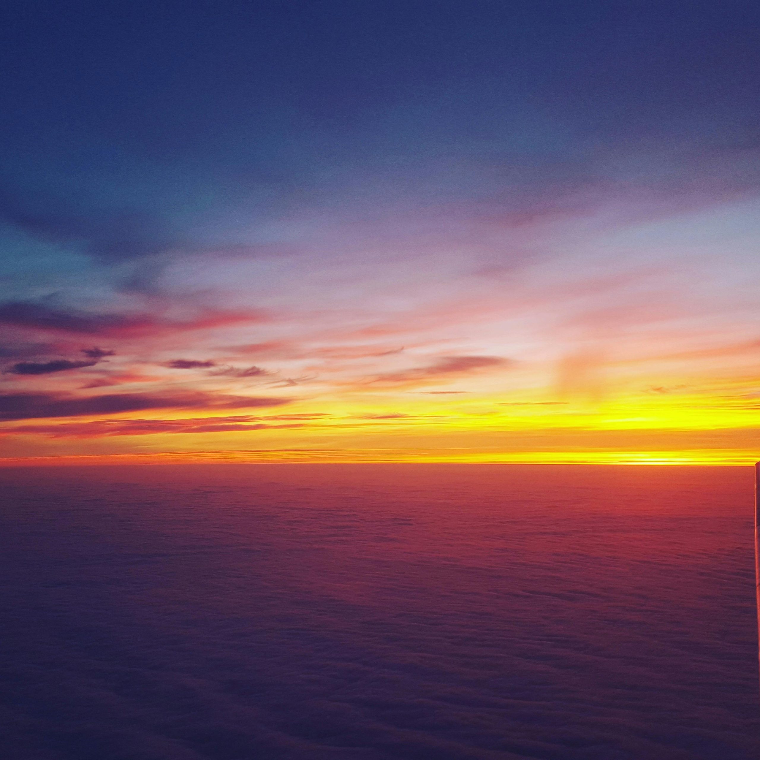 Pexels Christine Renard 198055 615060 Scaled New Flights On The Camino