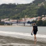 Camino Inglés Startpunten