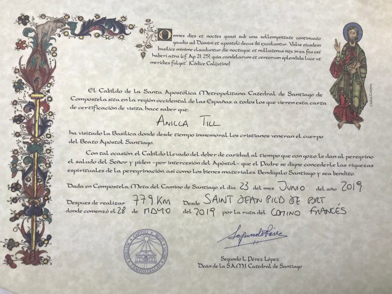 Img 0935 Edited Img 0935 Edited