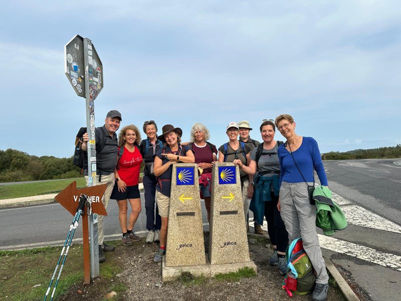 Whatsapp Image 2025 09 14 At 17.40.11 6