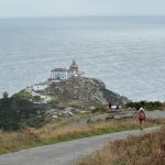 How Far Do You Walk On The Camino?